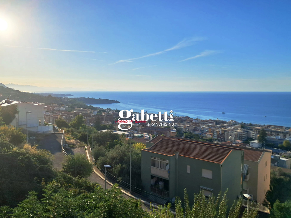 Appartamento - Image 17