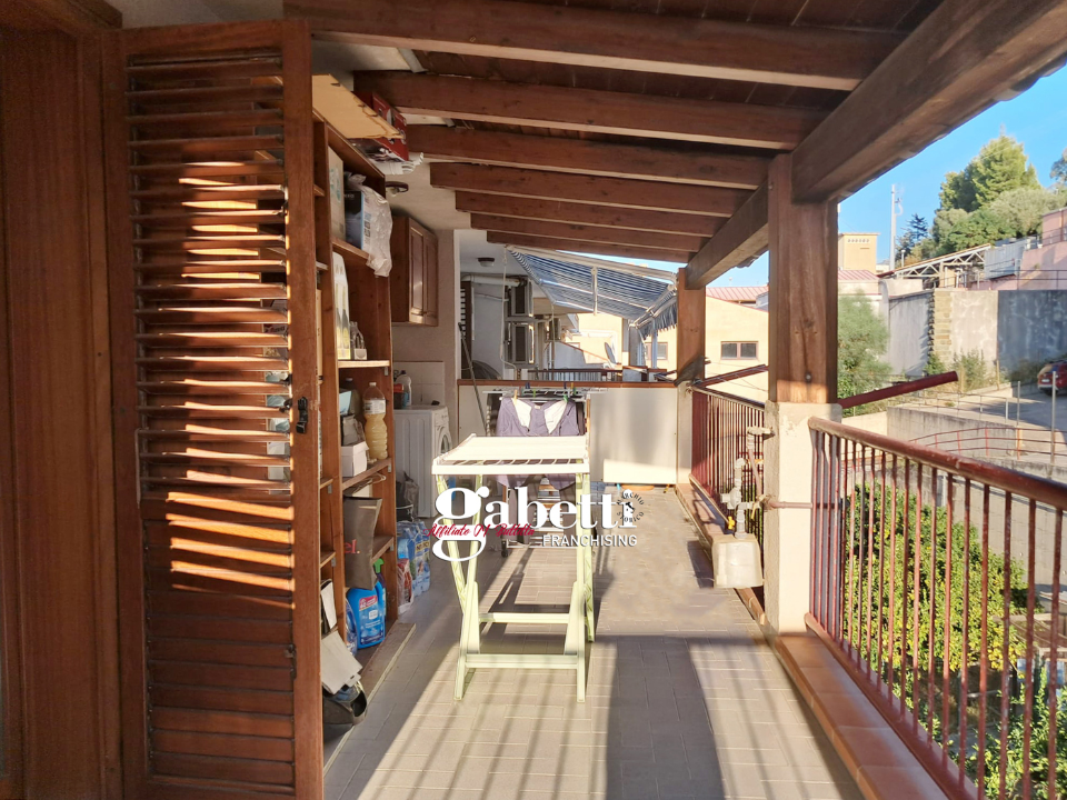 Appartamento - Image 13