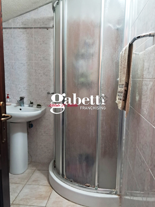 Appartamento - Image 19