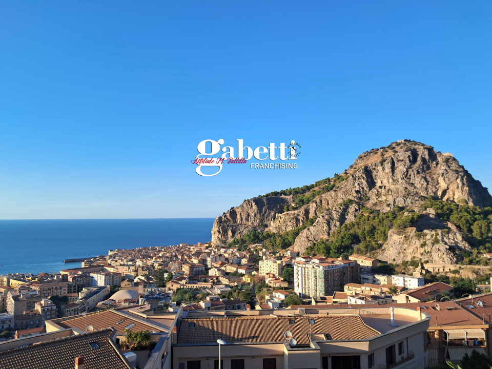 Appartamento - Image 23