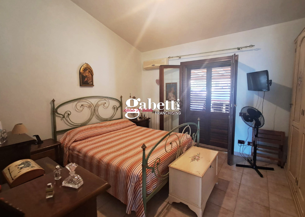 Appartamento - Image 14