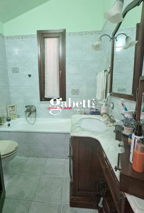 Appartamento - Image 18