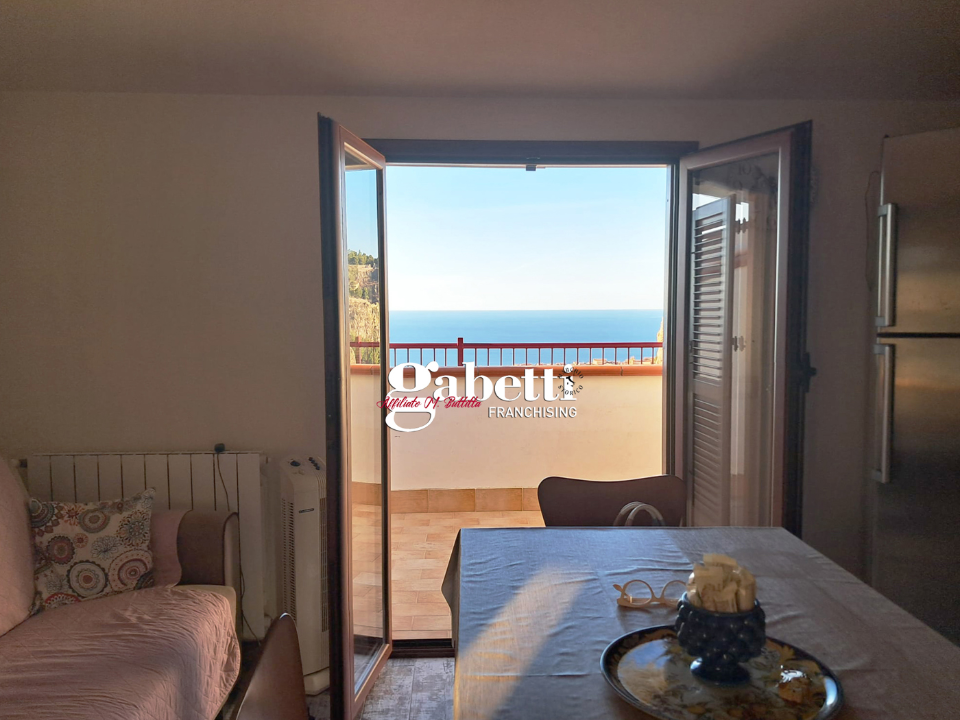 Appartamento - Image 10