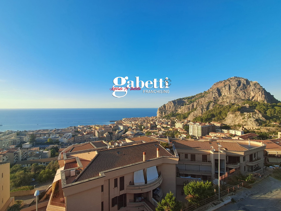 Appartamento - Image 22