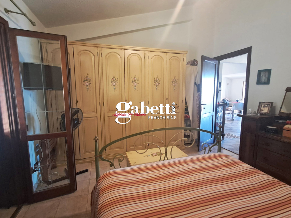 Appartamento - Image 15