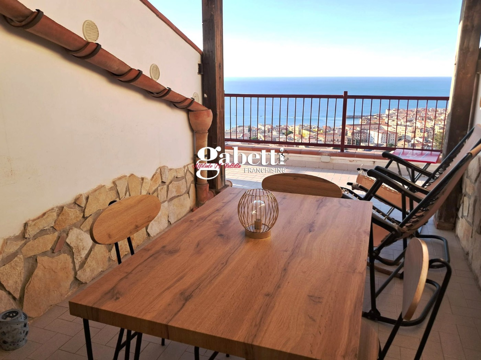 Appartamento - Image 2