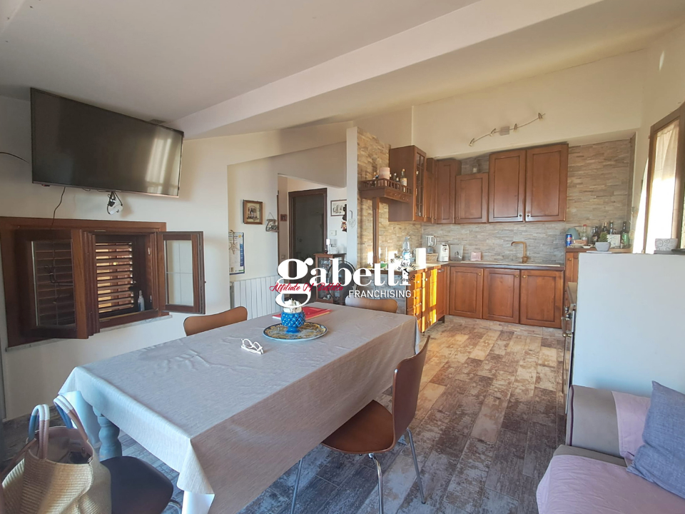 Appartamento - Image 6