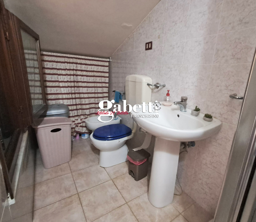 Appartamento - Image 20