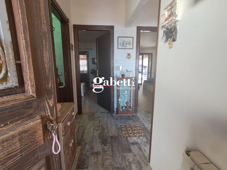 Appartamento - Image 4