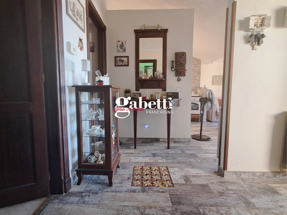 Appartamento - Image 5