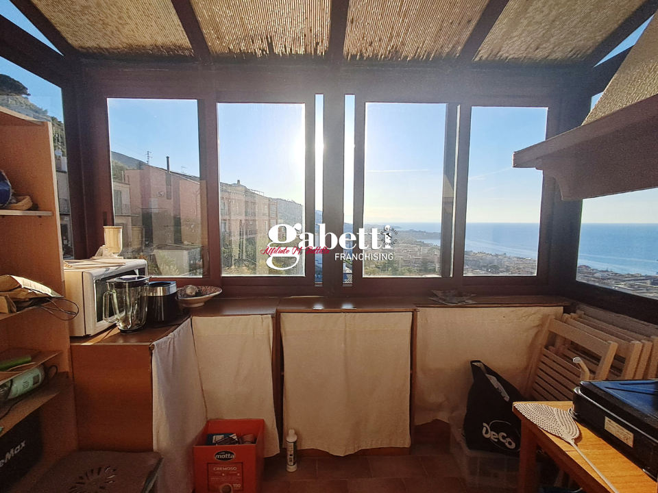 Appartamento - Image 9