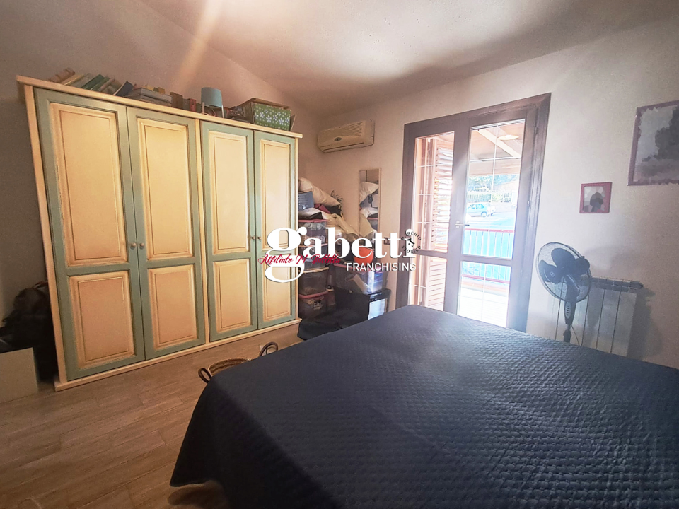 Appartamento - Image 12