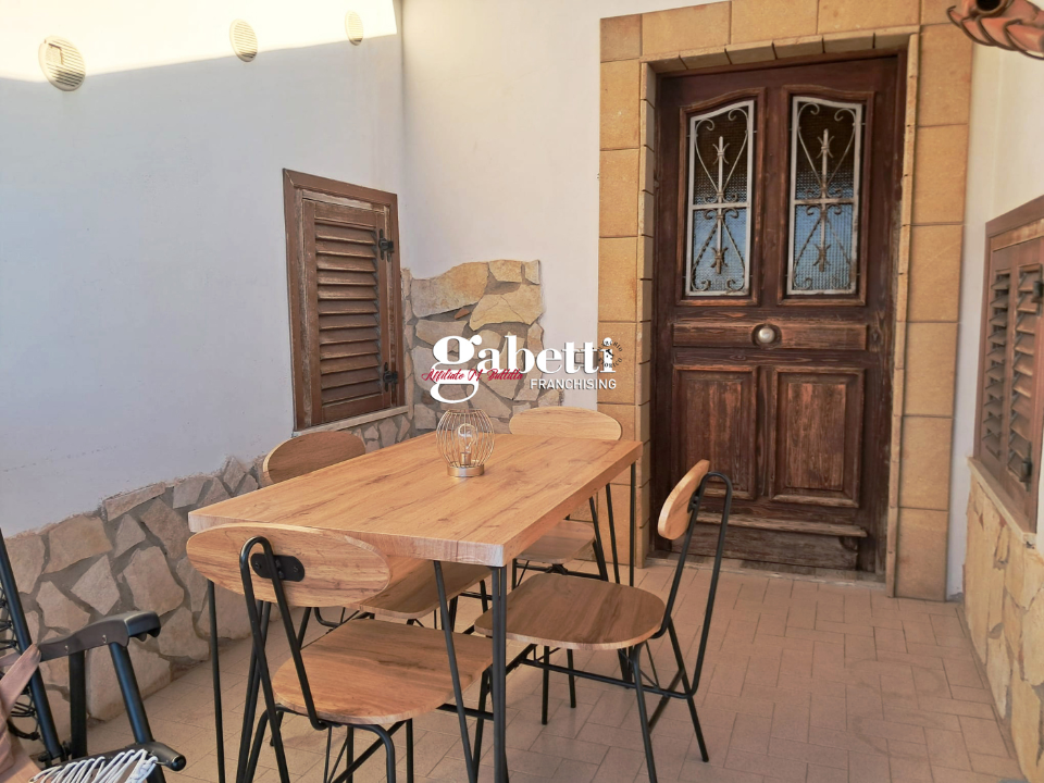 Appartamento - Image 3