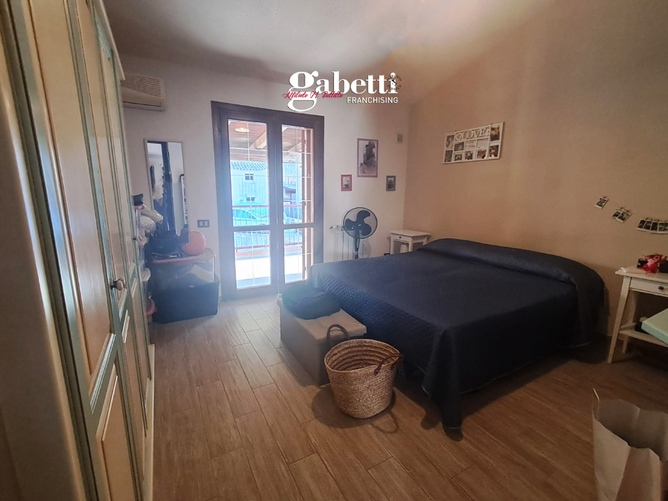 Appartamento - Image 11