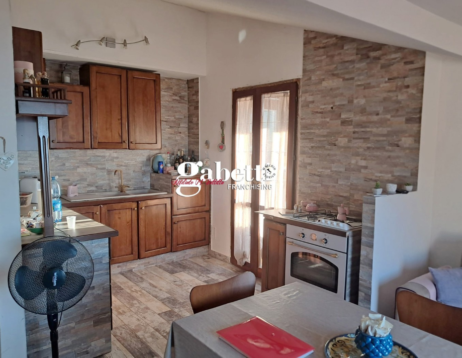 Appartamento - Image 8