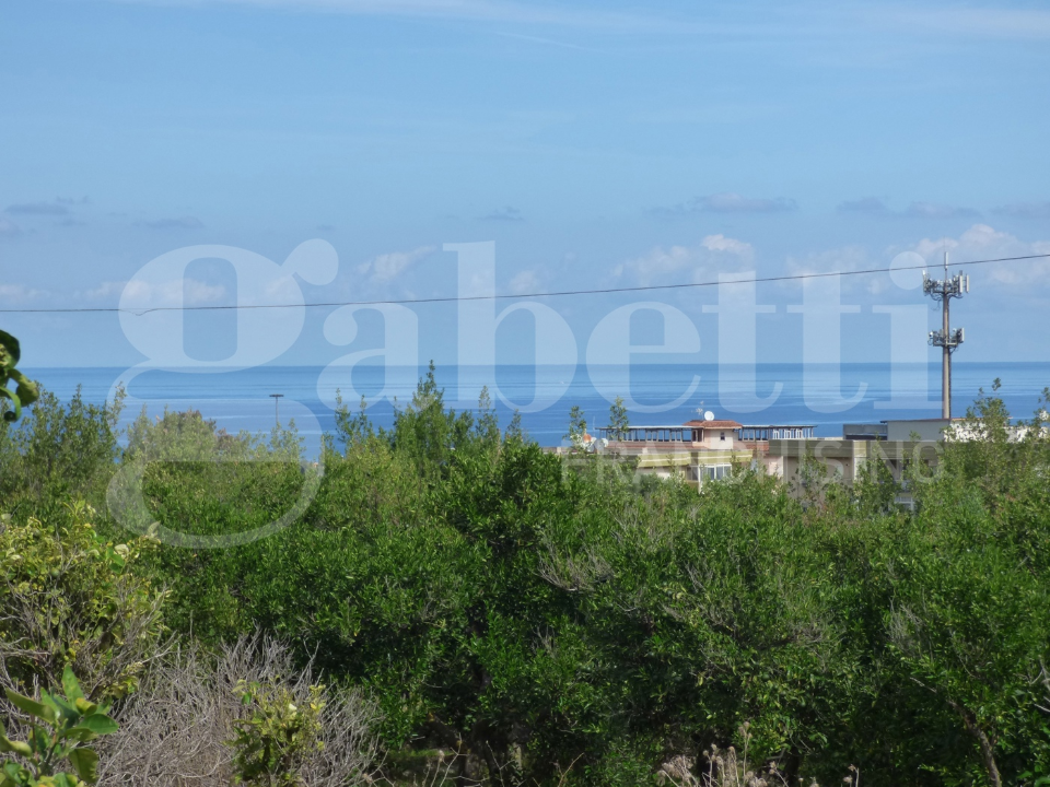 Casa Indipendente - Image 4