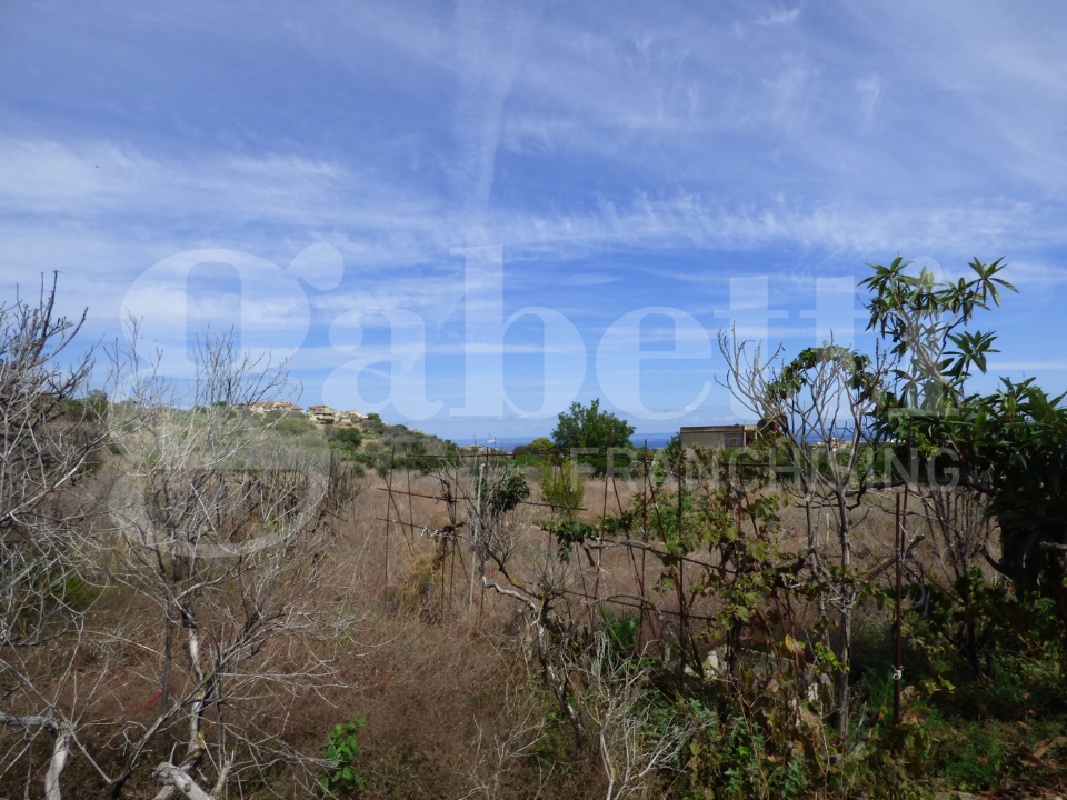 Casa Indipendente - Image 6