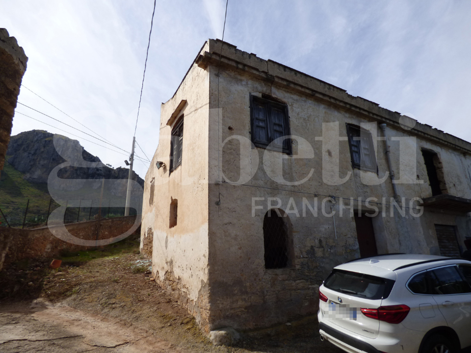 Casa Indipendente - Image 2