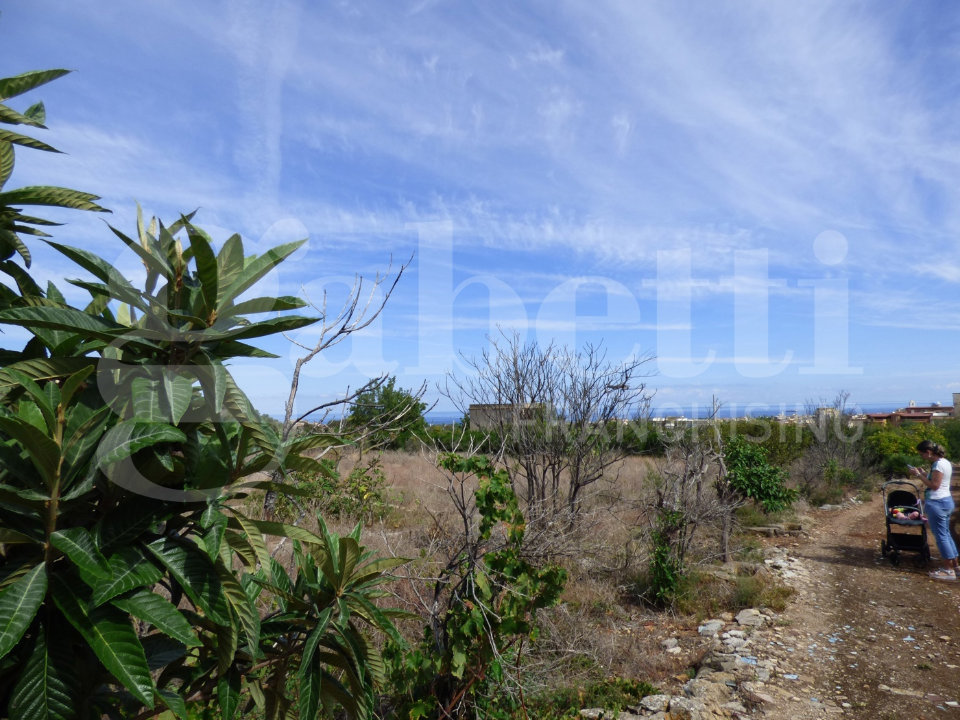 Casa Indipendente - Image 5