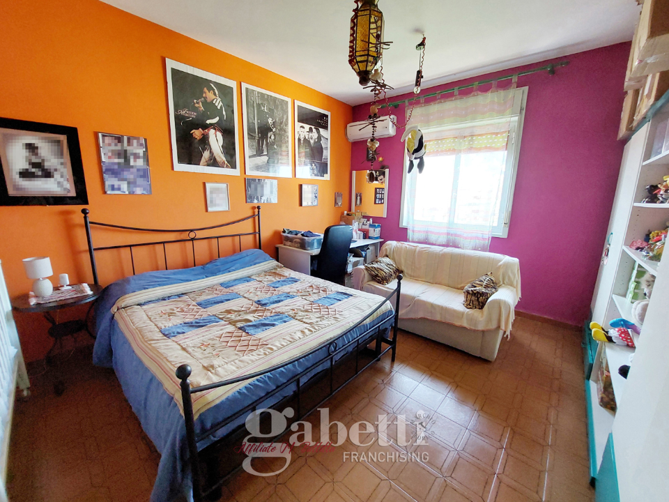 Appartamento - Image 27