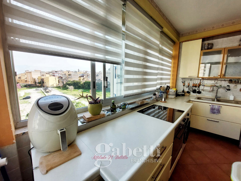 Appartamento - Image 20