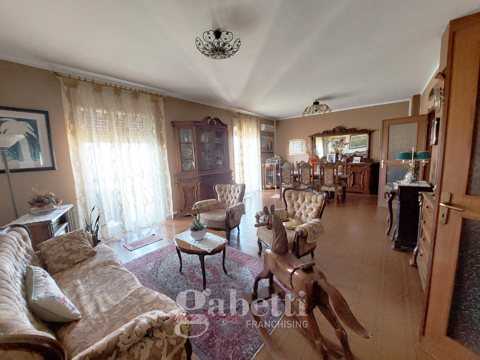 Appartamento - Image 4