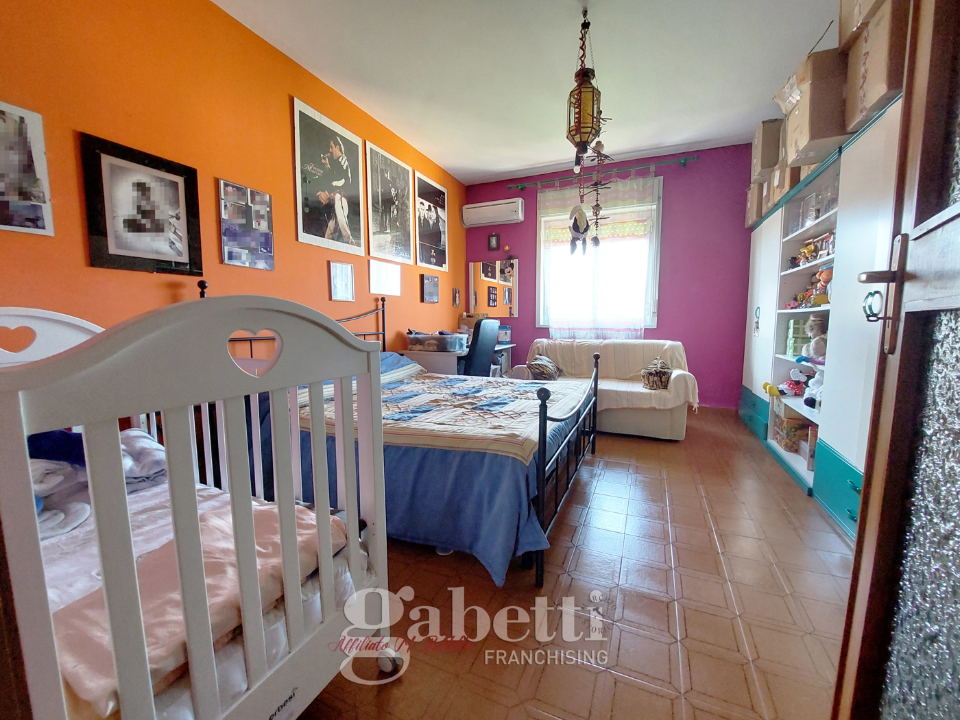 Appartamento - Image 26