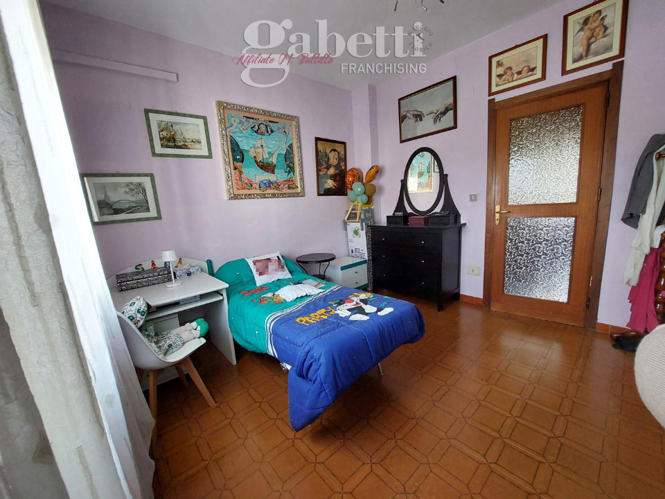 Appartamento - Image 31