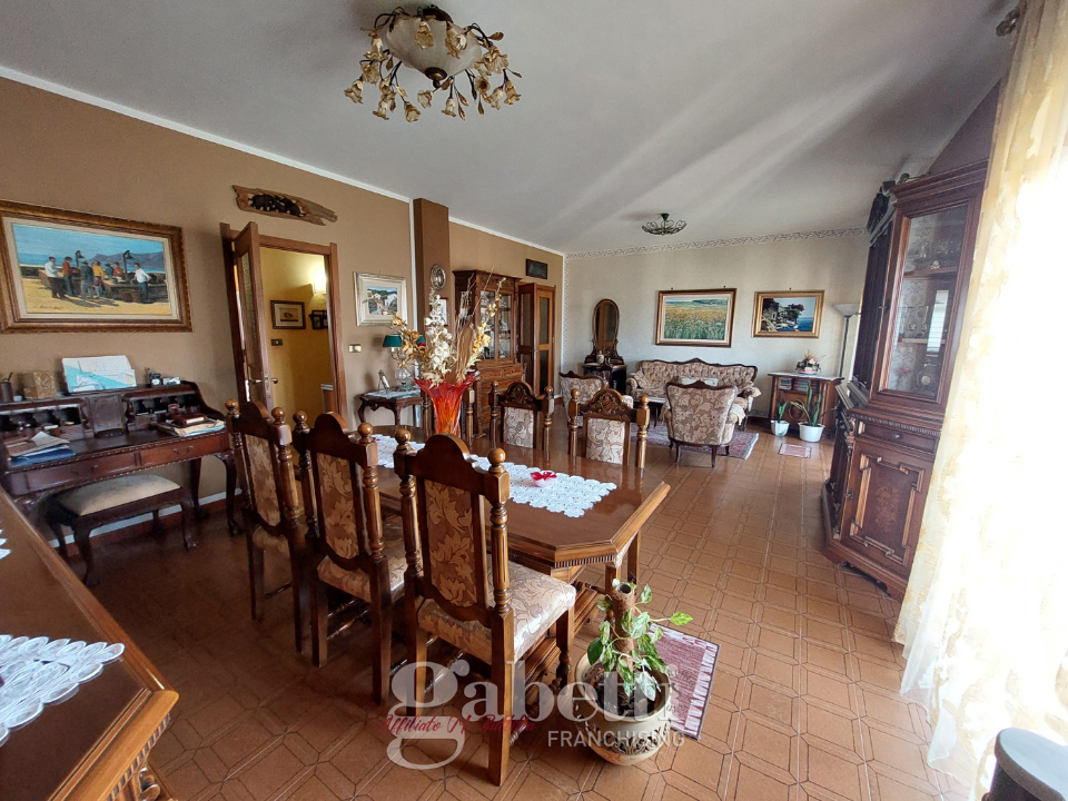 Appartamento - Image 6