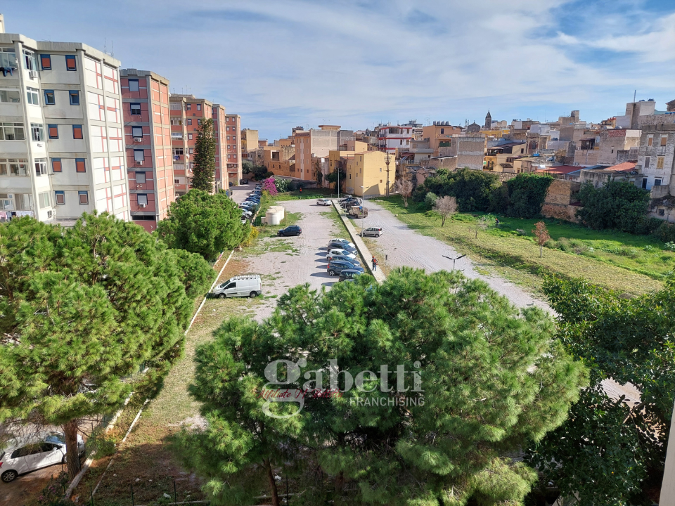 Appartamento - Image 41