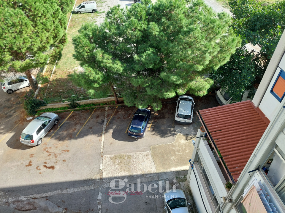 Appartamento - Image 40