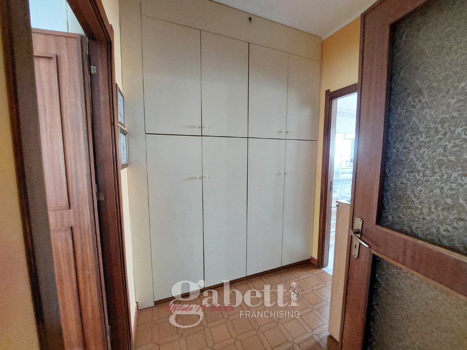 Appartamento - Image 38