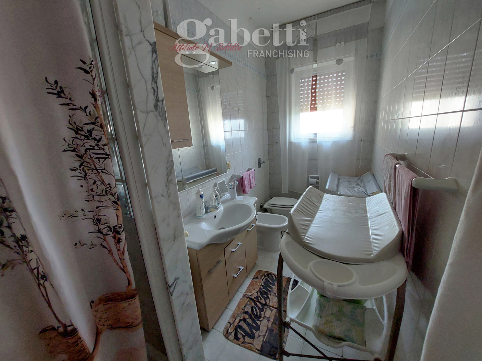 Appartamento - Image 35