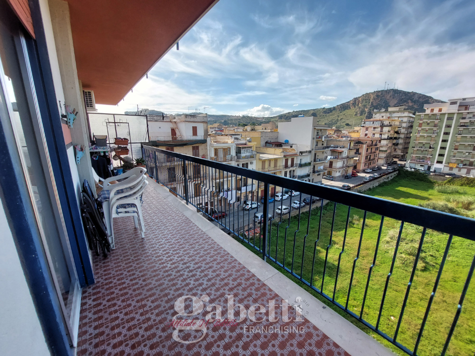 Appartamento - Image 10