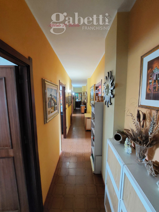 Appartamento - Image 13