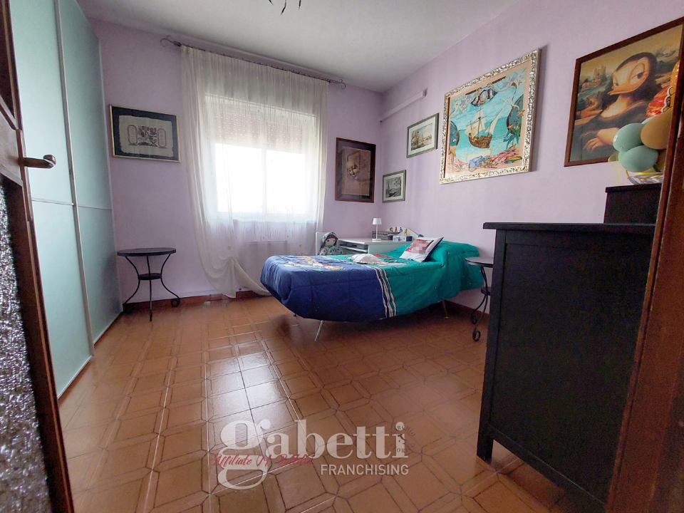 Appartamento - Image 30