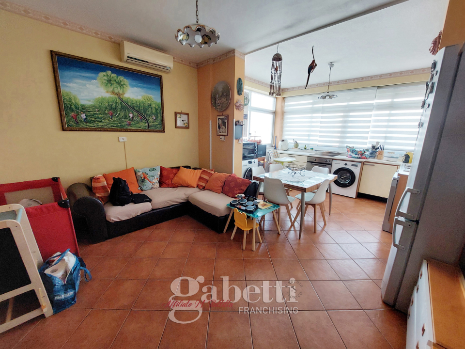 Appartamento - Image 17