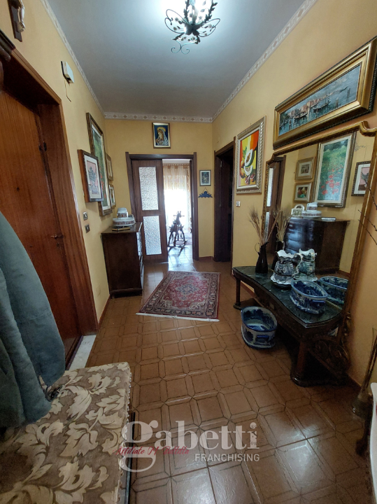 Appartamento - Image 2