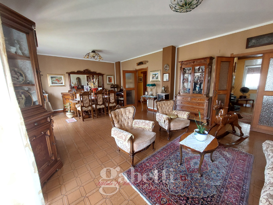 Appartamento - Image 7