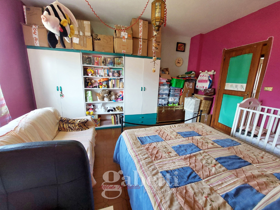 Appartamento - Image 29