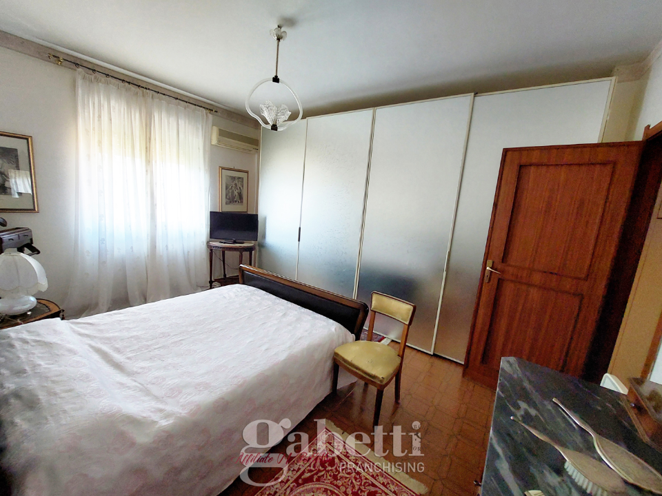 Appartamento - Image 24