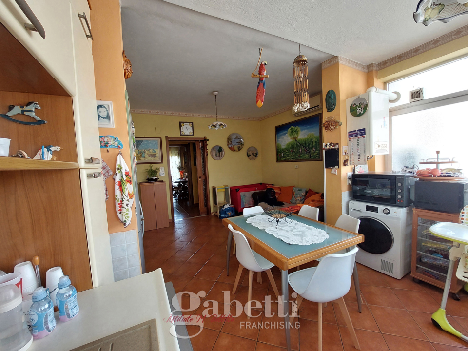 Appartamento - Image 16