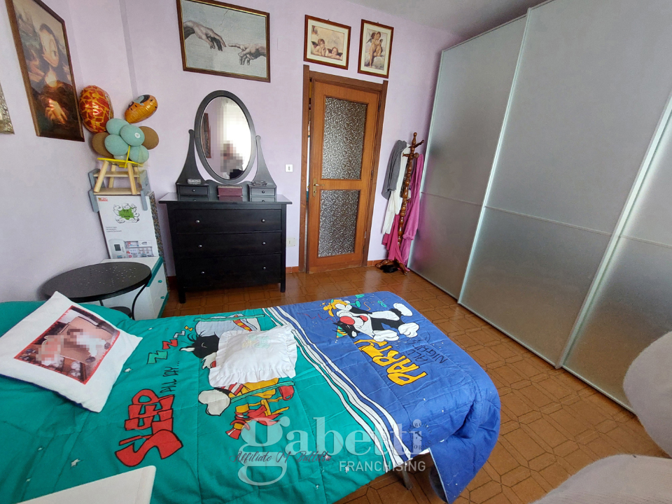 Appartamento - Image 32