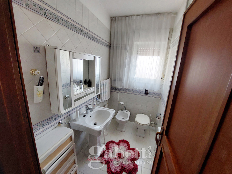 Appartamento - Image 36