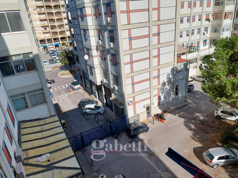 Appartamento - Image 39