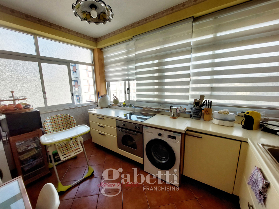 Appartamento - Image 21