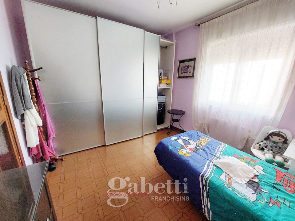 Appartamento - Image 33