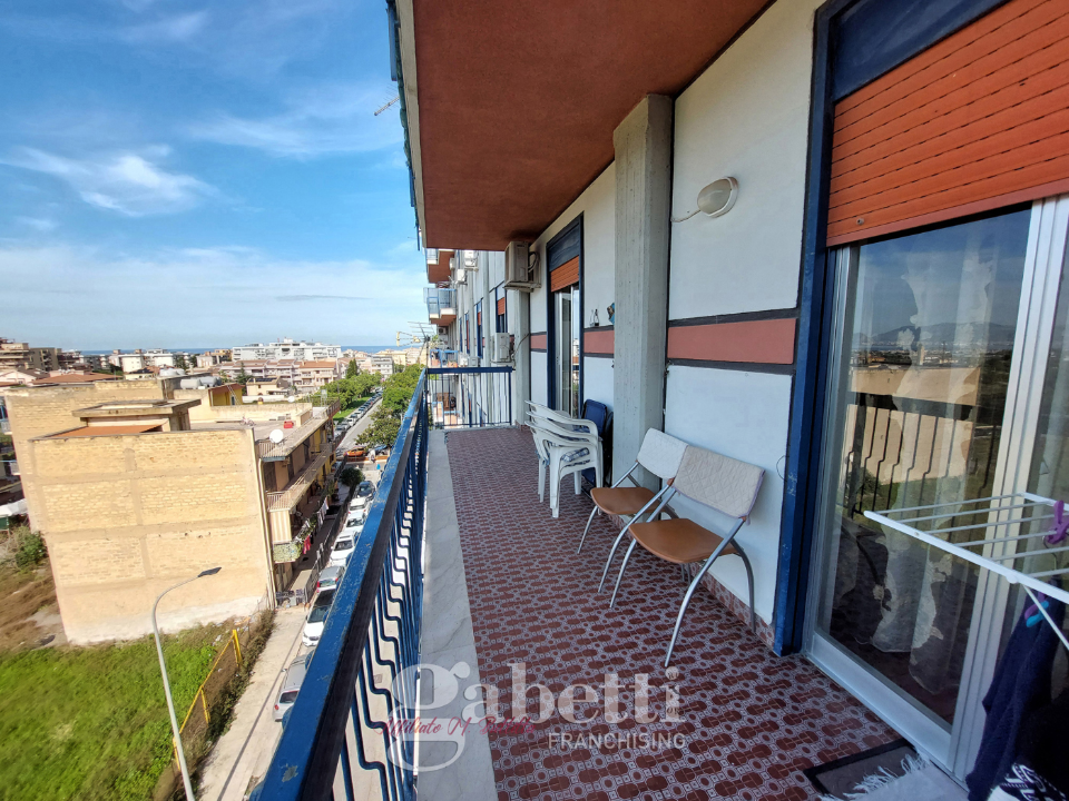 Appartamento - Image 9