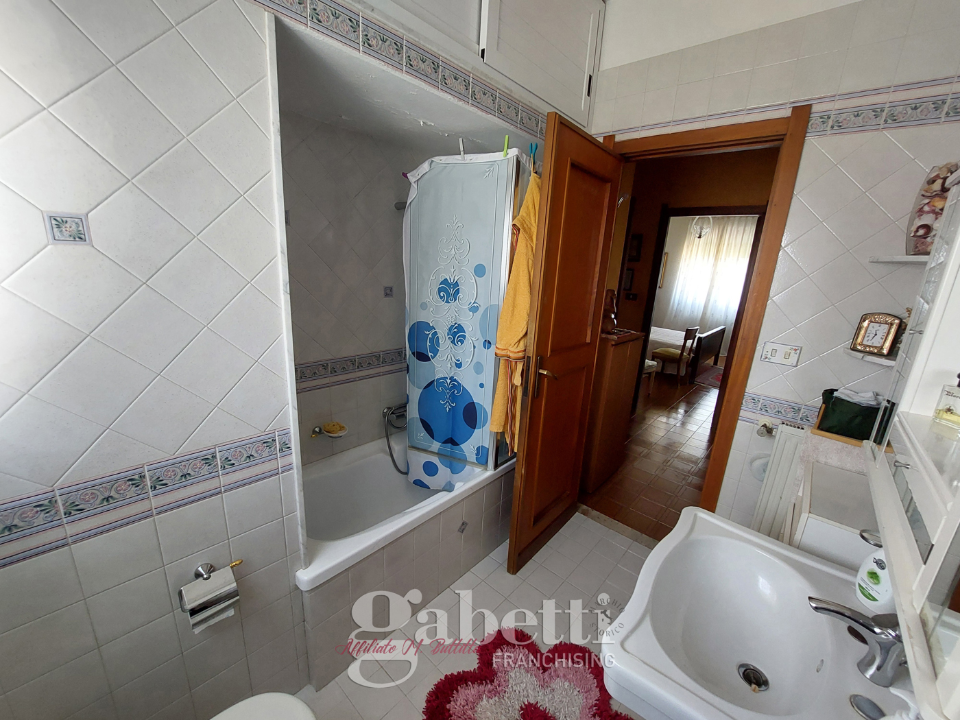 Appartamento - Image 37