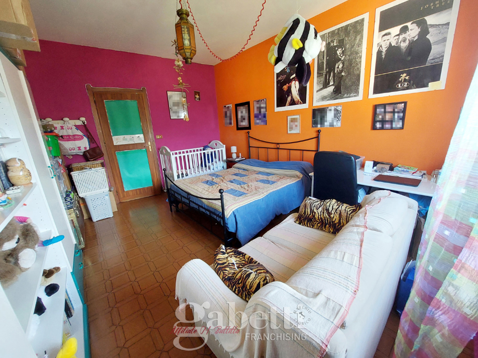 Appartamento - Image 28